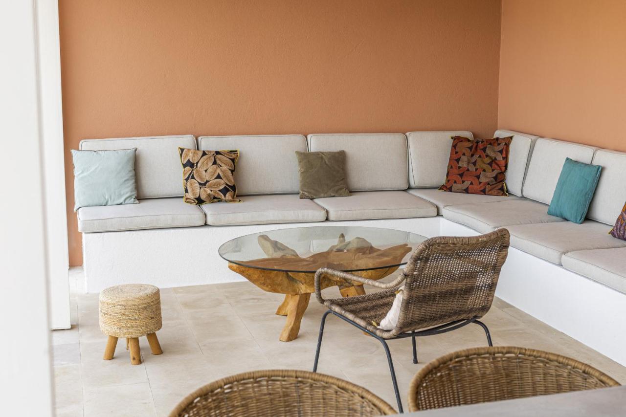 Estoril Contemporary Garden By Cadenzalux * Cascais